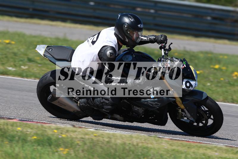 /Archiv-2022/08 17.04.2022 Speer Racing ADR/Instruktorengruppe/9